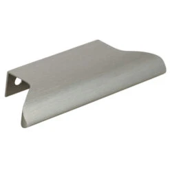 Hafele Ritta Profile Furniture Handle