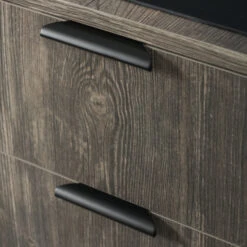 Hafele Ritta Profile Furniture Handle -Lighting Specialty Store 126.45.050.3