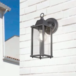 Lighting Specialty Store -Lighting Specialty Store 201960142.1