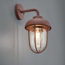 Lighting Specialty Store -Lighting Specialty Store 202760124