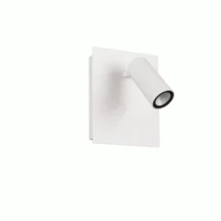 Tunga Single LED Outdoor Wall Light -Lighting Specialty Store 222960131.2