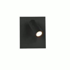 Lighting Specialty Store -Lighting Specialty Store 222960142.1 fd14fd96 f6ad 4015 a87a 56849d832da0