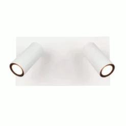 Tunga Double Adjustable LED Wall Light -Lighting Specialty Store 222960231.1