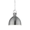 Chicago - Industrial Style Pendant Ceiling Light