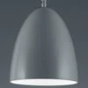 Roma - Modern Kitchen Pendant Lighting