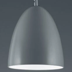 Roma - Modern Kitchen Pendant Lighting