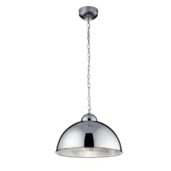 Romino - Metal Contemporary Lighting Pendant -Lighting Specialty Store 37610306.1