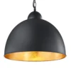 Romino - Metal Contemporary Lighting Pendant