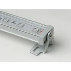 Lighting Specialty Store -Lighting Specialty Store 428 LED 20Slimline 20RGB 20Wall 20Washer 202