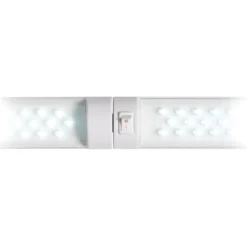 LED Linkable Under Cabinet Striplights -Lighting Specialty Store 429 Mains 20Striplight 203 scaled