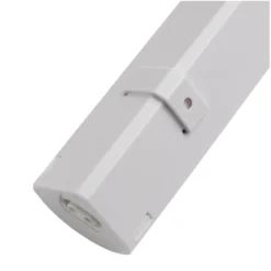 LED Linkable Under Cabinet Striplights -Lighting Specialty Store 429 Mains 20Striplight 204 scaled