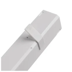 LED Linkable Under Cabinet Striplights -Lighting Specialty Store 429 Mains 20Striplight 205 scaled