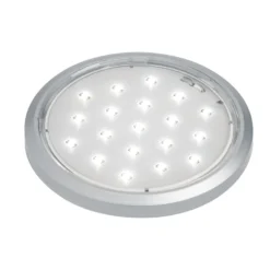 Under Cabinet LED Flat Downlight