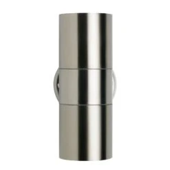 Twin IP44 Exterior Wall Light