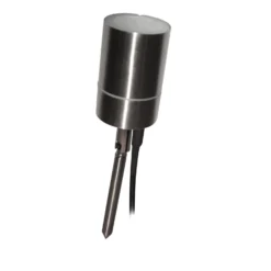 Adjustable IP44 Outdoor Spike Light