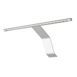 T-Bar LED Overhead Light