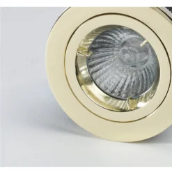 GU10 Die Cast Ceiling Spotlight - Fixed -Lighting Specialty Store 479 GU10 20Ceiling 20Fixed 202 20