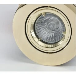 GU10 Die Cast Ceiling LED Spotlight - Tilt 8 GU10 Die Cast Ceiling LED Spotlight - Tilt -Lighting Specialty Store 480 GU10 20Ceiling 20Tilt 202 20