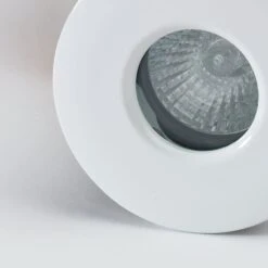 GU10 Die Cast Ceiling Spotlight - Shower 7 GU10 Die Cast Ceiling Spotlight - Shower -Lighting Specialty Store 481 GU10 20Ceiling 20Shower 203 20