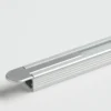 LED Aluminium Extrusion - 14mm Recessed