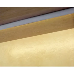 LED Aluminium Extrusion - Angled Surface Mounted -Lighting Specialty Store 523 Surface 20Angled 203