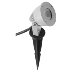 4W IP65 Spike LED Garden Light
