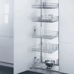 Vauth-Sagel VSA Swing Out Larder Units - 300mm