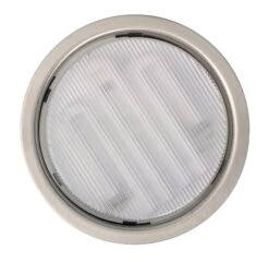 GX53 Recessed Under Cabinet Down Light
