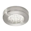 Rimini - High Output LED Surface Mounted Under Cabinet Downlight