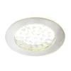 Halo - High Output LED Recessed Under Cabinet Downlight