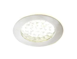 Halo - High Output LED Recessed Under Cabinet Downlight