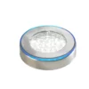 Halo - High Output LED Surface Mounted Under Cabinet Downlight