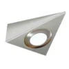 Sirius - Under Cabinet High Output LED Angled Triangle Light