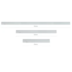 LED Ultra Slim Striplights - High Output