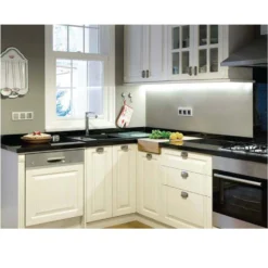 LED Ultra Slim Striplights - High Output -Lighting Specialty Store 590 LED 20Ultra 20Slim 20Striplights.5