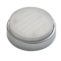 GX53 Straight Surface Mounted Under Cabinet Down Light