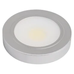COB LED 3W High Output Surface Mounted Under Cabinet Downlight