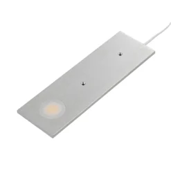 Targa - COB LED Ultra Thin Under Cabinet Light