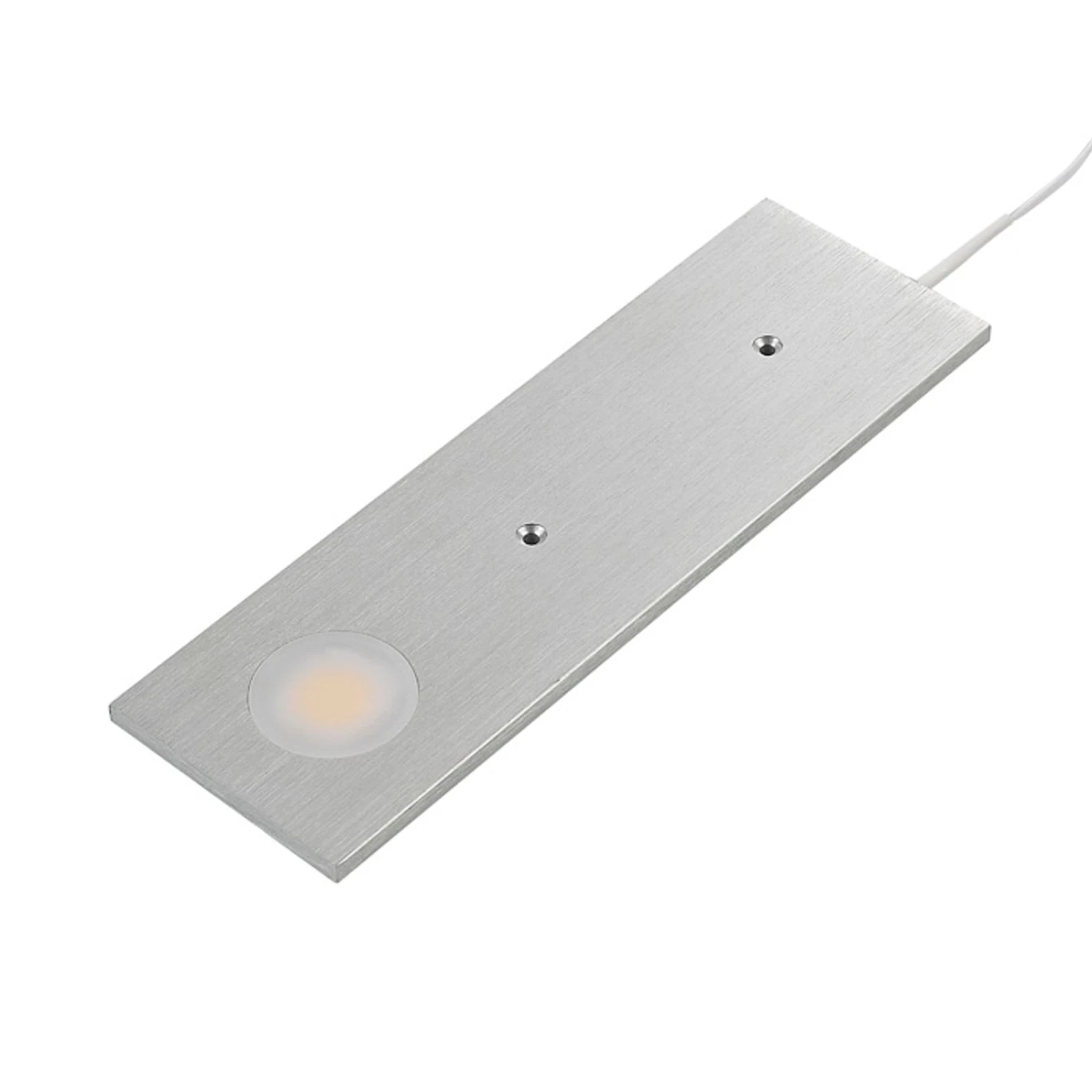 Targa - COB LED Ultra Thin Under Cabinet Light 1 Targa - COB LED Ultra Thin Under Cabinet Light