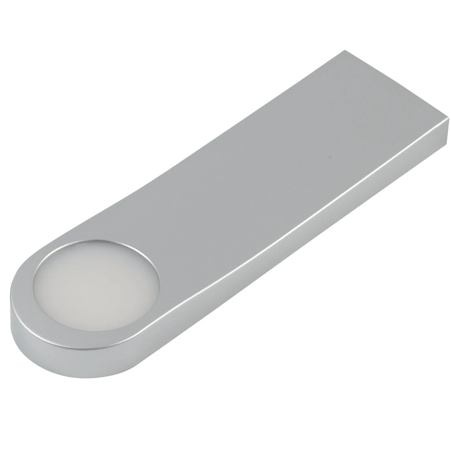 Wave 4W COB LED Under Cabinet Light 1 Wave 4W COB LED Under Cabinet Light