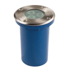 LED Drive Over - Garden Lights