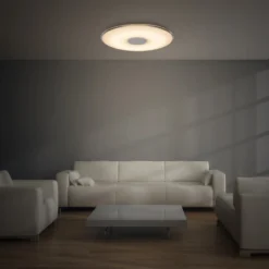 Tokyo - 50W Colour Temperature Changing Modern Ceiling Light