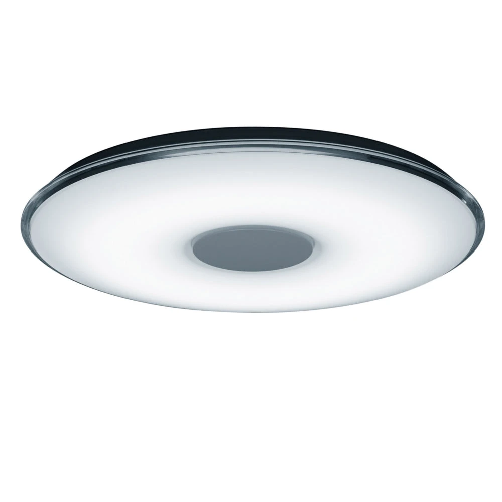 Tokyo - 50W Colour Temperature Changing Modern Ceiling Light 2 Tokyo - 50W Colour Temperature Changing Modern Ceiling Light - Image 2