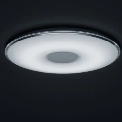 Tokyo - 50W Colour Temperature Changing Modern Ceiling Light 11 Tokyo - 50W Colour Temperature Changing Modern Ceiling Light -Lighting Specialty Store 628915001.2