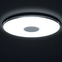 Tokyo - 50W Colour Temperature Changing Modern Ceiling Light 13 Tokyo - 50W Colour Temperature Changing Modern Ceiling Light -Lighting Specialty Store 628915001.4