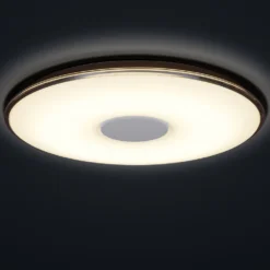 Tokyo - 50W Colour Temperature Changing Modern Ceiling Light 15 Tokyo - 50W Colour Temperature Changing Modern Ceiling Light -Lighting Specialty Store 628915001.6