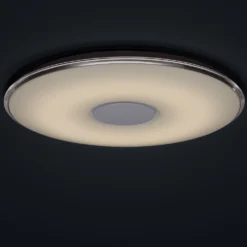 Tokyo - 50W Colour Temperature Changing Modern Ceiling Light 16 Tokyo - 50W Colour Temperature Changing Modern Ceiling Light -Lighting Specialty Store 628915001.7