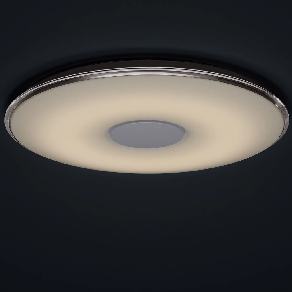 Tokyo - 50W Colour Temperature Changing Modern Ceiling Light 8 Tokyo - 50W Colour Temperature Changing Modern Ceiling Light - Image 8