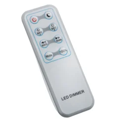 Tokyo - 50W Colour Temperature Changing Modern Ceiling Light 17 Tokyo - 50W Colour Temperature Changing Modern Ceiling Light -Lighting Specialty Store 628915001.8