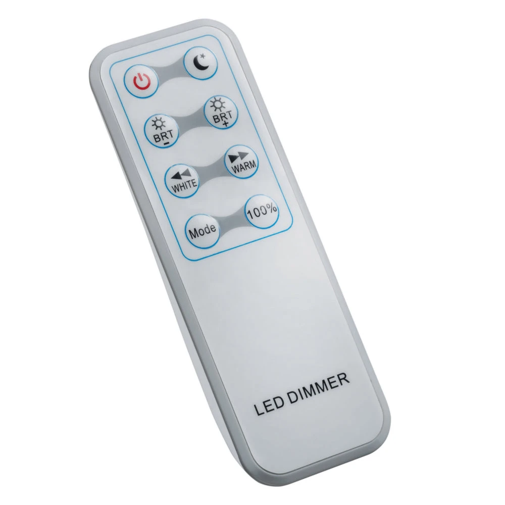 Tokyo - 50W Colour Temperature Changing Modern Ceiling Light 9 Tokyo - 50W Colour Temperature Changing Modern Ceiling Light - Image 9